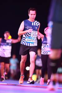 BIB: 
                            <button type="button" onclick="openModal(24046188)" class="btn btn-primary btn-sm float-right btn-popup" data-toggle="modal" data-target=".modal-high-quality">
                        <i class="fas fa-shopping-cart"></i> Add to Cart
                    </button>
                                            <button type="button" onclick="isThisMe(24046188, true)" class="btn btn-success btn-sm float-right btn-popup btn-isme hidden" data-toggle="tooltip" data-placement="bottom" title="นี่คือรูปของคุณใช่ไหม คลิกที่นี่เพื่อเอาเข้าอัลบั้ม">
                        <i class="fas fa-plus"></i> Add to album
                    </button>
                    <button type="button" onclick="isThisMe(24046188, false)" class="btn btn-warning btn-sm float-right btn-popup btn-isnotme hidden">
                        <i class="fas fa-ban"></i> Remove from album
                    </button>